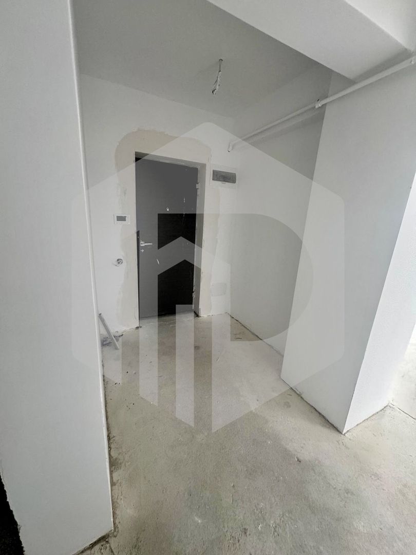 Apartament 2 camere decomandat/intabula- Dedeman/ D. Stanca- 2 parcari - Poză 8