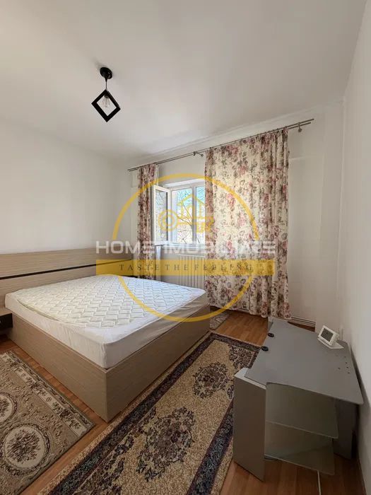 Apartament 2 camere 56 mp Gradinari - aproape de Iulius Mall - Poză 2
