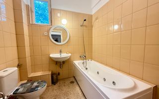 Apartament cu 2 camere  |  Take Ionescu - Poză 7