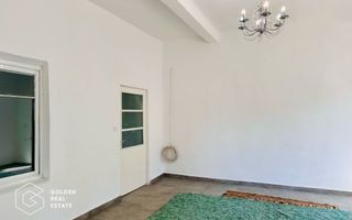 Casa P+M la curte comuna, Aradul Nou, comision 0% - Poză 3