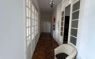 Casa Centrala Ideal pentru Clinica - Poză 11