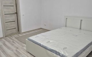 Garsoniera moderna 40 mp, parcare inclusa, centrala, pet friendly - Poză 1