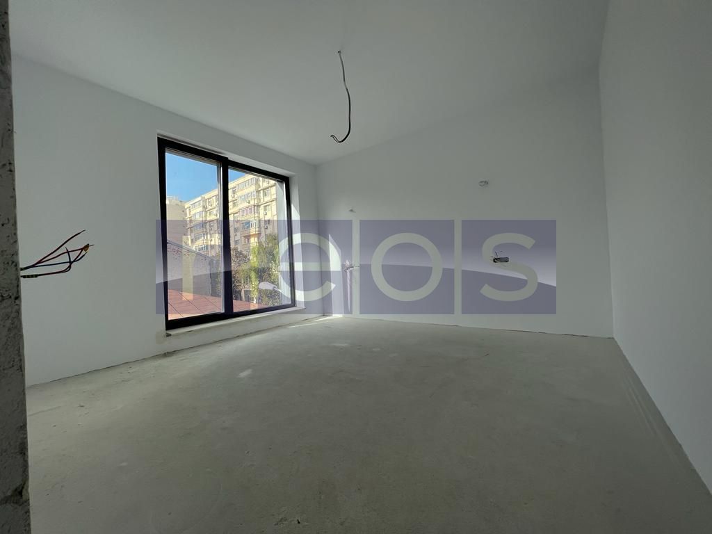 VANZARE 2 CAMERE | DECOMANDAT | BLOC 2020| ZONA UNIRII - Poză 4