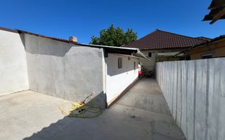 Duplex de vanzare | Renovat Total | Zona Plopi - Poză 16