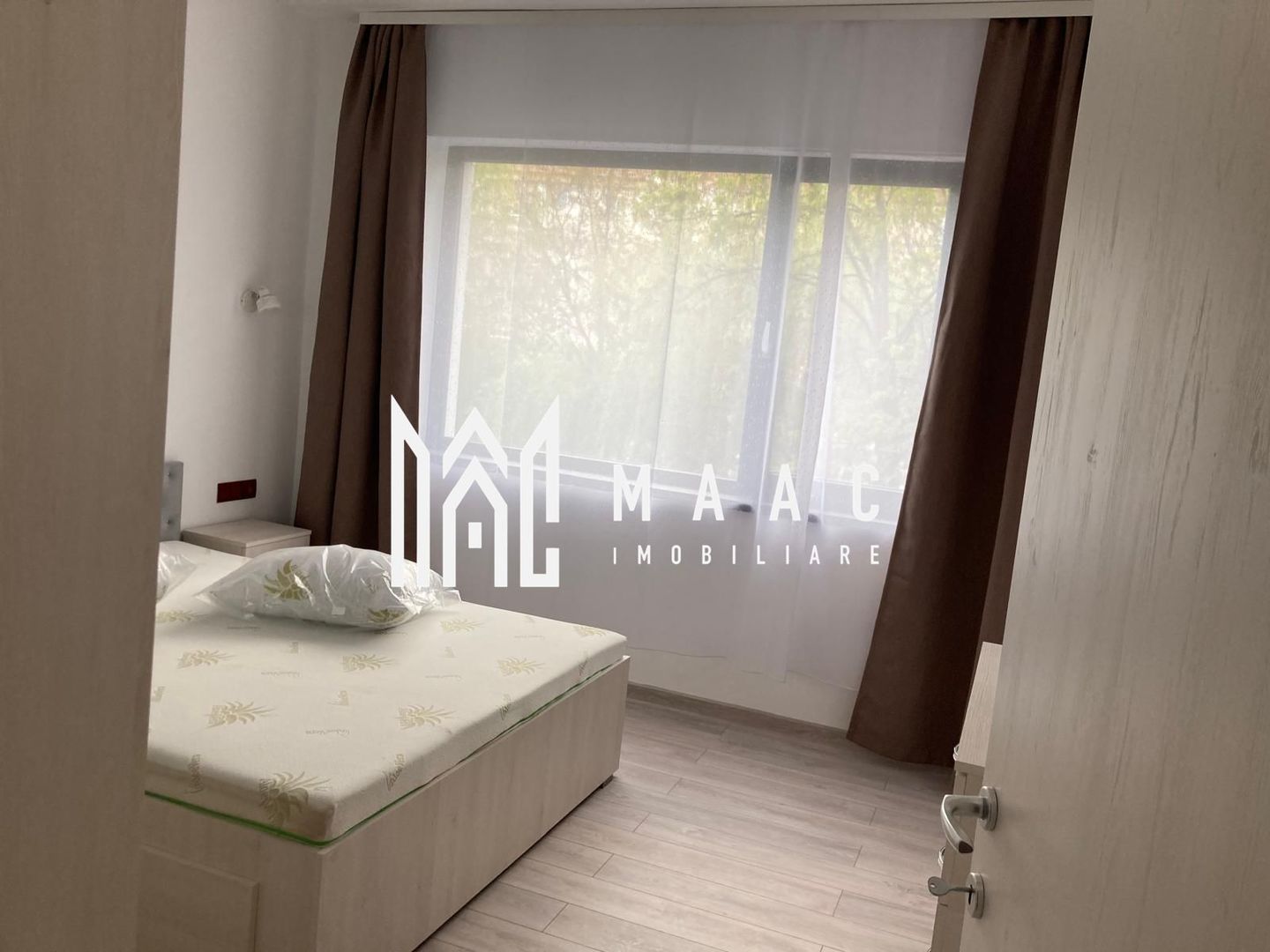 Apartament 3 Camere I Decomandat I Etaj 1 I Selimbar - Poză 11