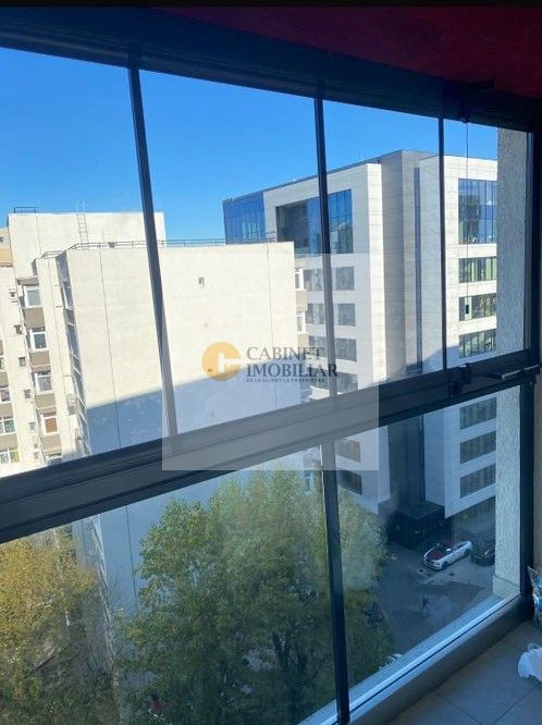 2 Camere - 51MP | Decomandat | Creditabil | 21 Residence Politehnica - Poză 7