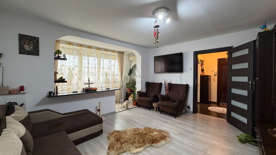 Apartament 3 Camere| Soseaua Colentina | - Poză 1