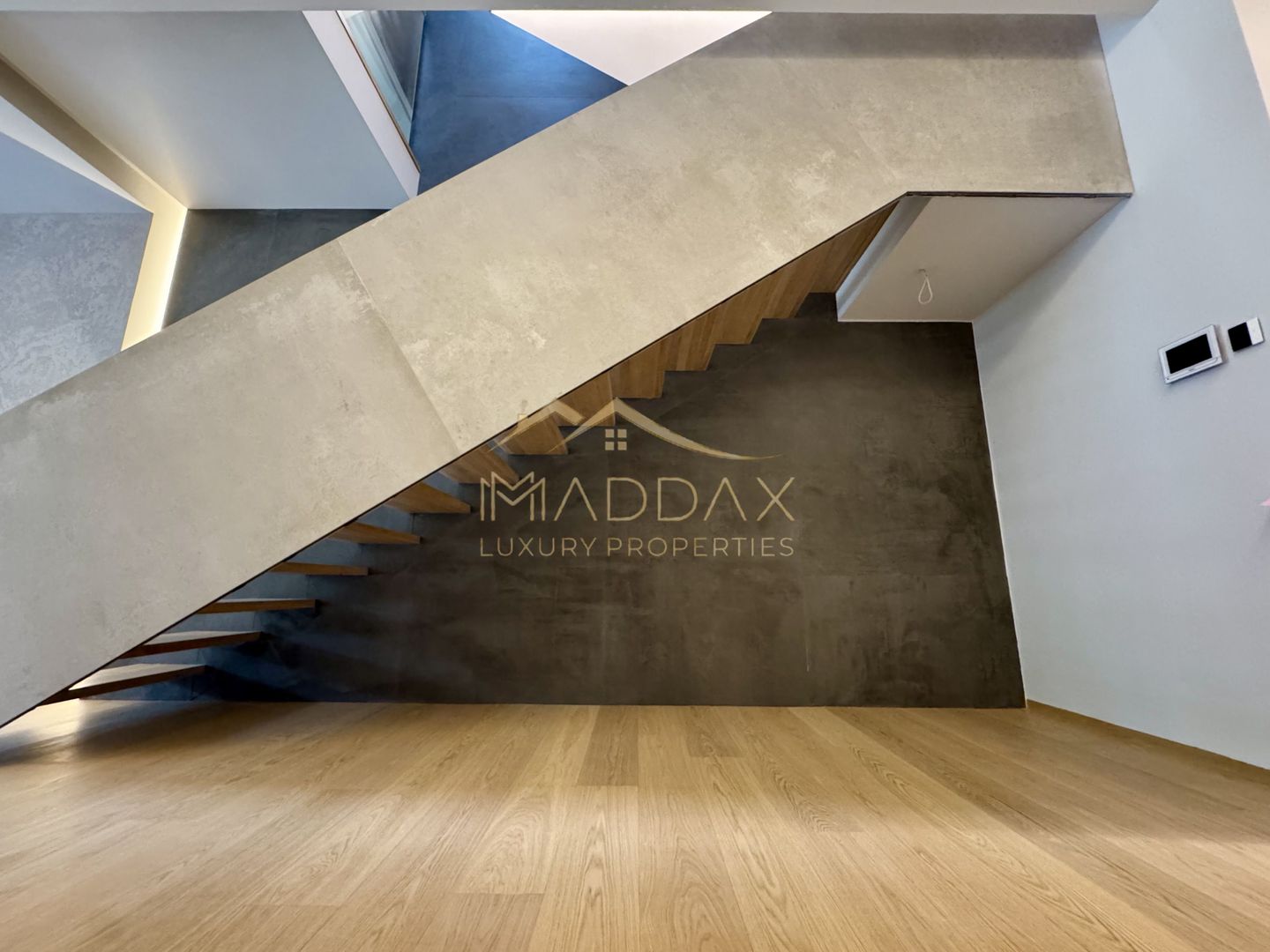 Vila Spectaculoasa *460mpc* / 800mp teren / Piscina Proprie / Pipera - Poză 16