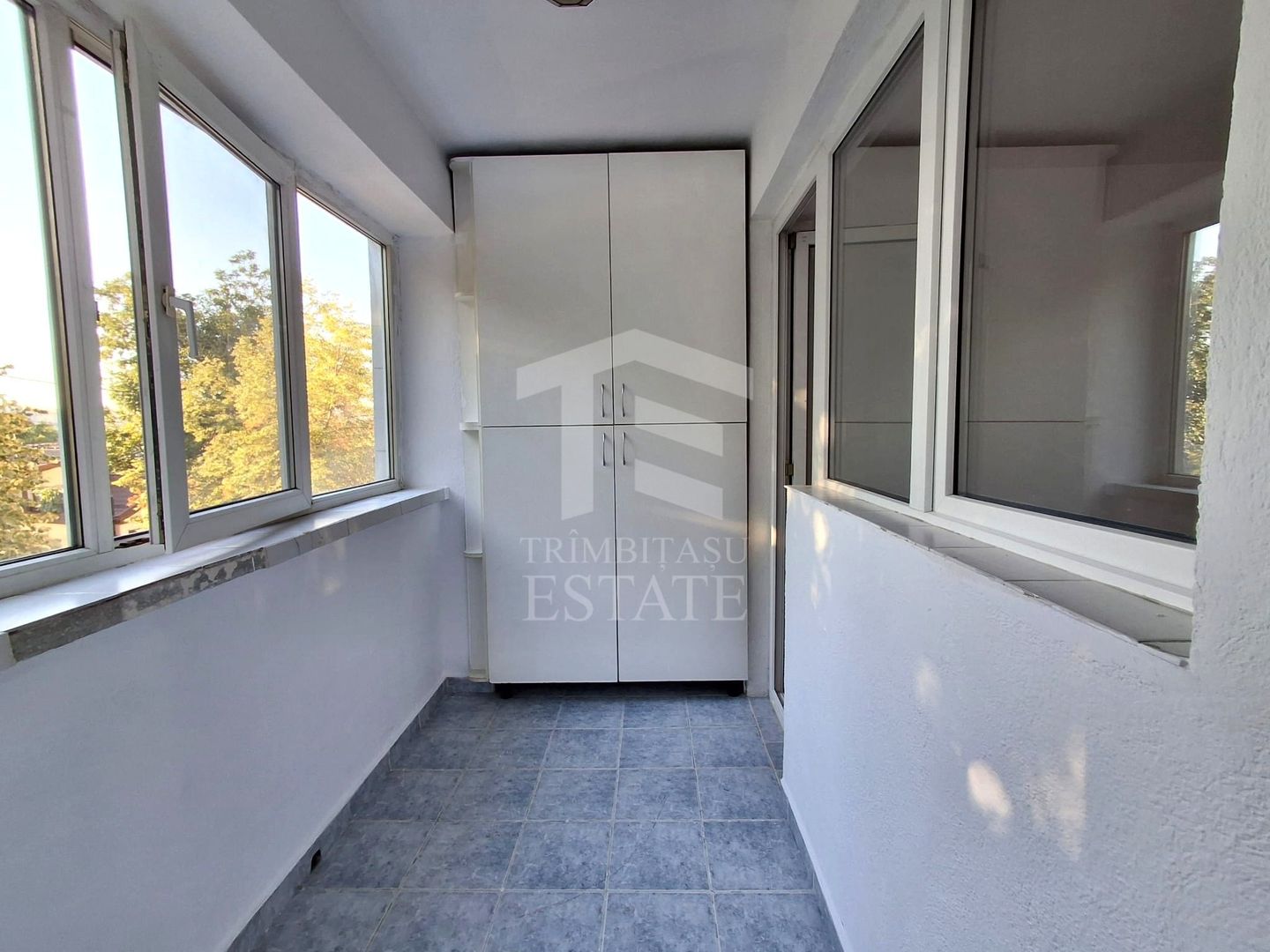 De Vanzare Apartament 2 Camere zona Doamna Ghica - Poză 10