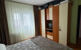 Apartament 3 camere spațios, 2 băi, Calea Aradului. - Poză 12