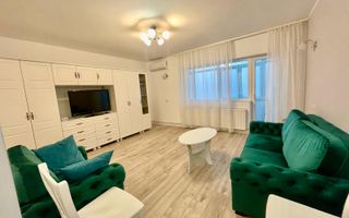 VANZARE STUDIO DUBLU 59MP CENTRALA PROPRIE FOISORUL DE FOC PACHE PROTOPOPESCU - Poză 2