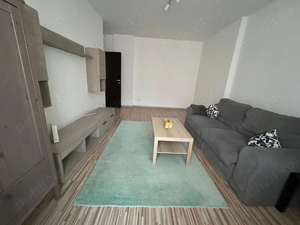 2 camere - Drumul Fermei - Popesti Leordeni - Poză 2