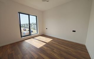 Casa complex rezidențial | 4 dormitoare | Teren 340 mp - Poză 7