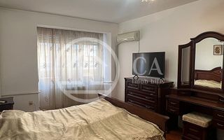 Apartament cu 4 camere de vanzare Ultracentral Oradea - Poză 2