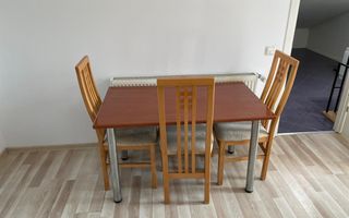 Apartament 2 camere | Mansardă | Parcare | Damaroaia - Poză 3