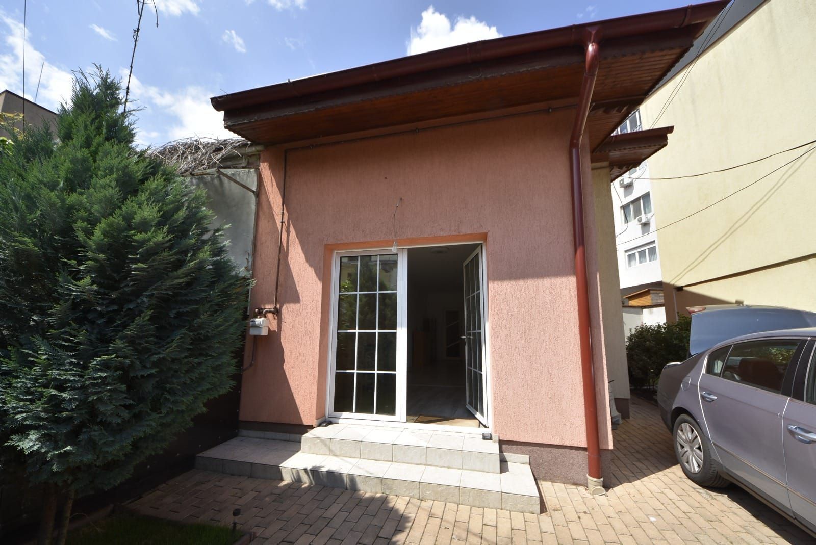 Casa Damaroaia | Jiului | Gloriei (COMISION ZERO) - Poză 3