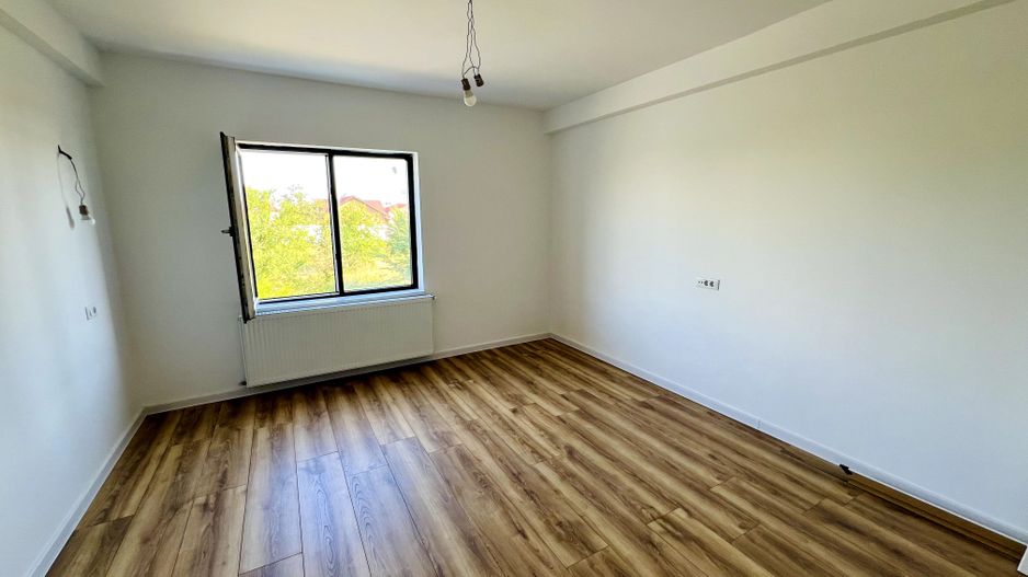 Vilă duplex 180 mp utili + terasă 50 mp | teren 300 mp | Bragadiru | - Poză 24