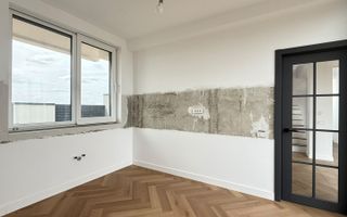 Vila individuala | 4 camere | 3 bai |  Teren 310mp - Poză 6