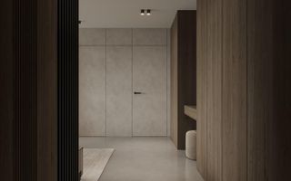 Apartament cu 3 camere de vanzare, zona Baza Sportiva Gheorgheni! - Poză 10