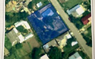 Teren intravilan de vânzare în Războieni, Ion Neculce, Iași – zonă centrală, lângă biserică - Poză 1