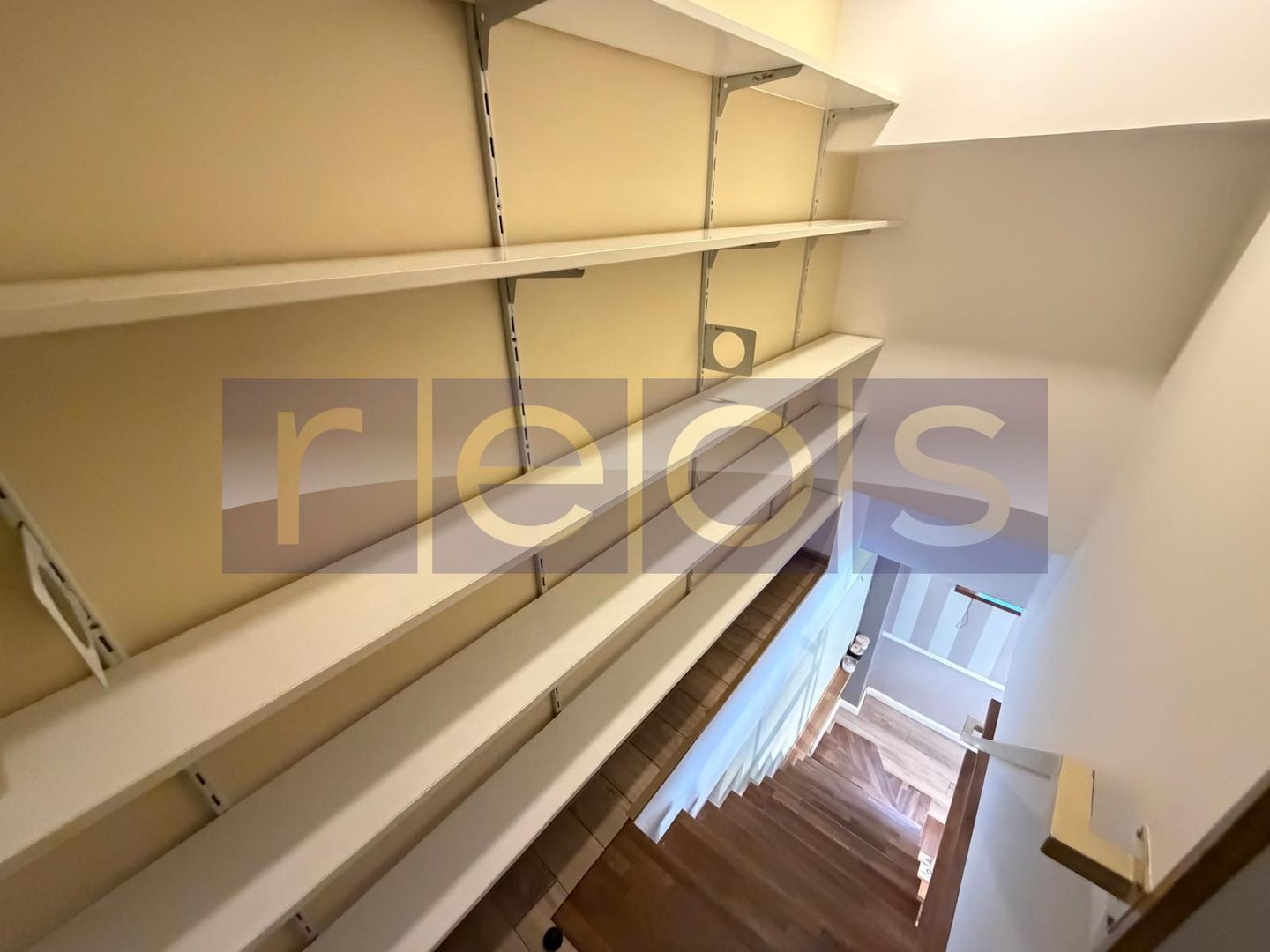 INCHIRIERE CASA INDIVIDUALA | MOBILATA-UTILATA | 85MP | UNIRII | CURTE - Poză 26