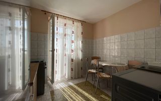 Apartament 1 camera | Turnisor | Comision 0% - Poză 7