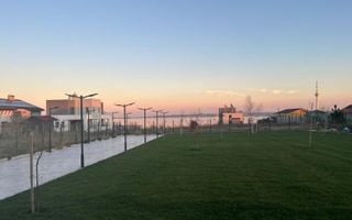 TECHIRGHIOL | AFACERE FUNCȚIONALĂ | VEDERE PANORAMICĂ LA LAC - Poză 5
