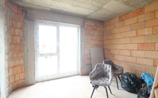 Duplex premium cu view spectaculos in zona Voronet! - Poză 6