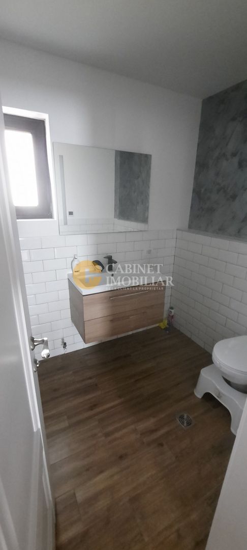 🏰 VILĂ DE EXCEPȚIE TIP CONAC - Valea Adâncă! 🏰 - Poză 10