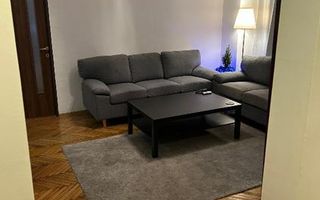 Apartamanet 3 camere in zona Maria Rosetti - Poză 4
