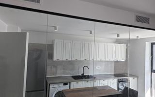 Apartament 2 camere de inchiriat | Parcare inclusa | Aviatiei - Poză 3