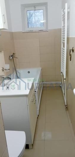Apartament 2 camere + birou, zona Minerva - Posta, 360 EUR - Poză 9