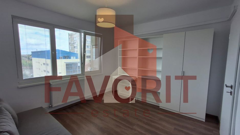 Apartament cu 3 camere | Modern | Take Ionescu | - Poză 4