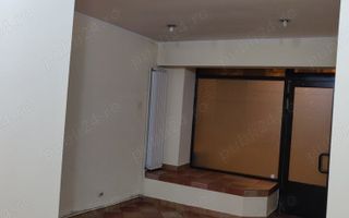 Inchiriez spatiu comercial ultracentral - Poză 3