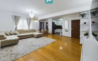 Apartament cu 3 camere în Subcetate - Poză 1