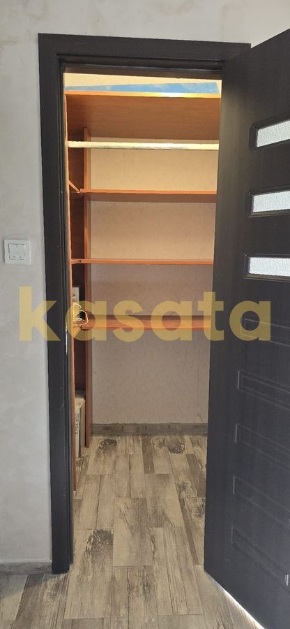 OPORTUNITATE | APARTAMENT 3 CAMERE | DOAMNA GHICA | DECOMANDAT - Poză 7