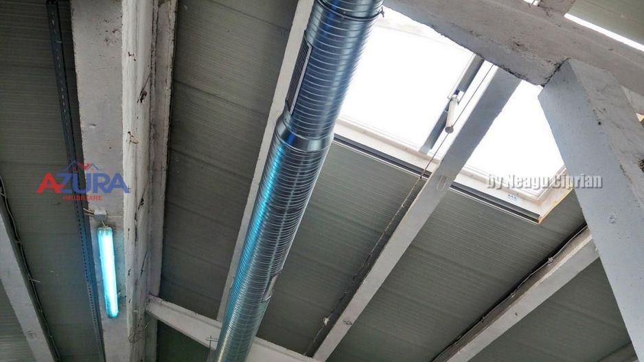 COMISION 0% - HALE Calinesti Arges - Poză 5