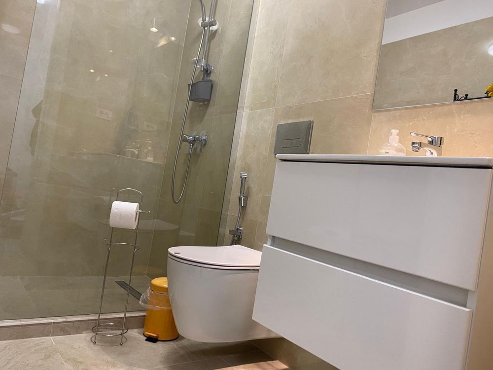 Apartament 2 Camere Pipera - Poză 5