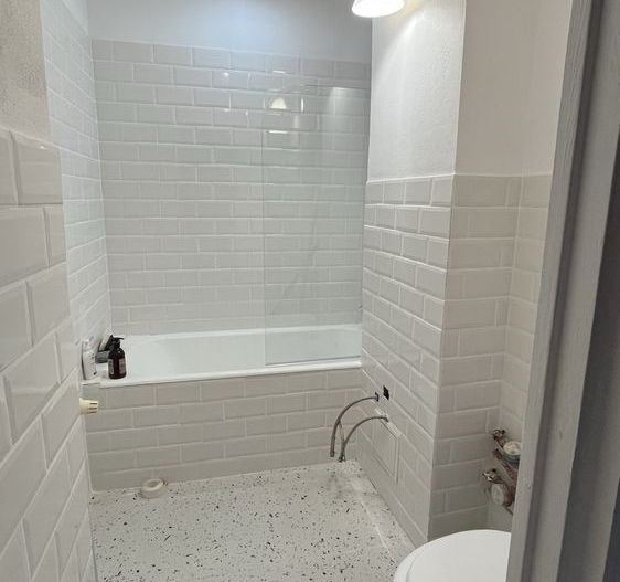 Apartament 2 camere zona Trapezului - metrou 1 Decembrie 1918 - Poză 6