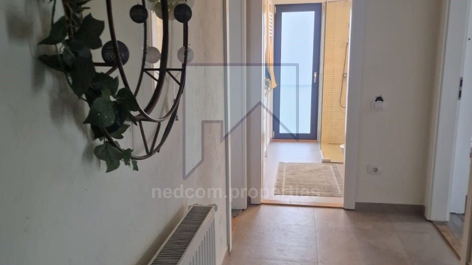 Vanzare Casa Individuala cu 700mp teren - Stefanestii De Sus - Poză 15