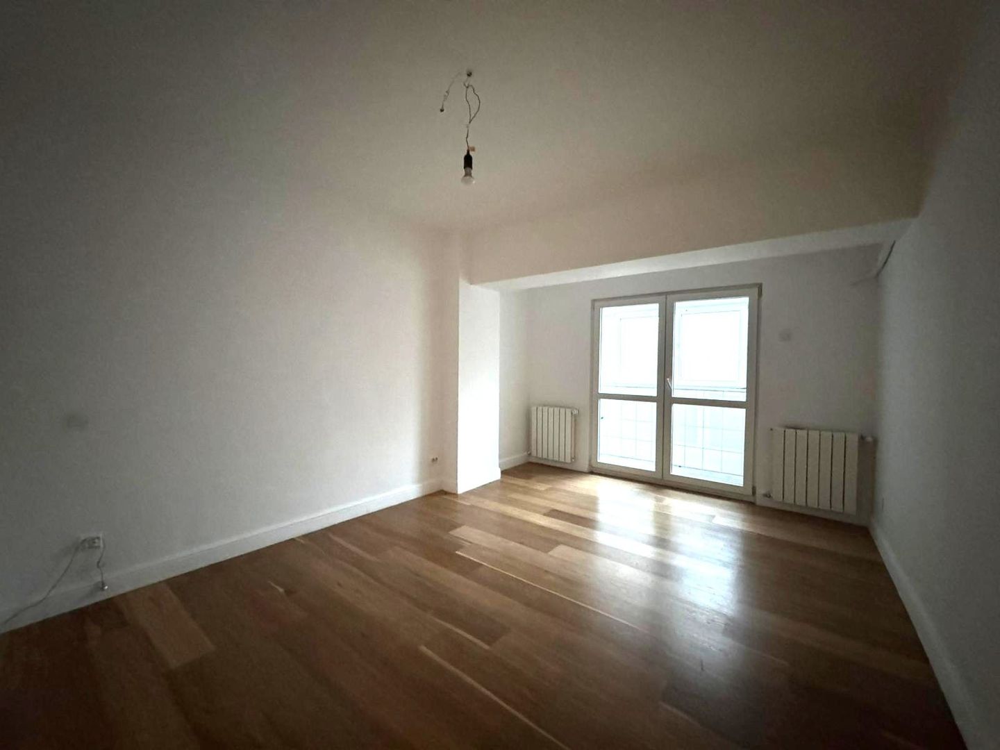 4 CAMERE transformat in 3 camere  109 MP || ELENA VACARESCU || HERASTRAU - Poză 9