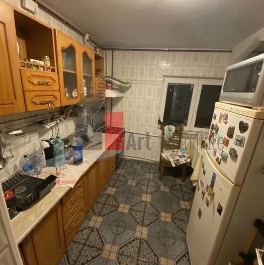 3 camere 13 Septembrie - Botorani - Poză 5