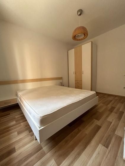 Apartament 2 Camere Onix Residence 143.000€+TVA| Metrou | bloc 2016 | 55.69 mp - Poză 7
