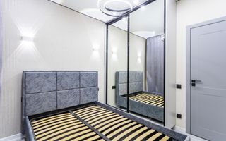 Vânzare, apartament, 1 cameră, strada Nicolae Dimo, Râșcani - Poză 4