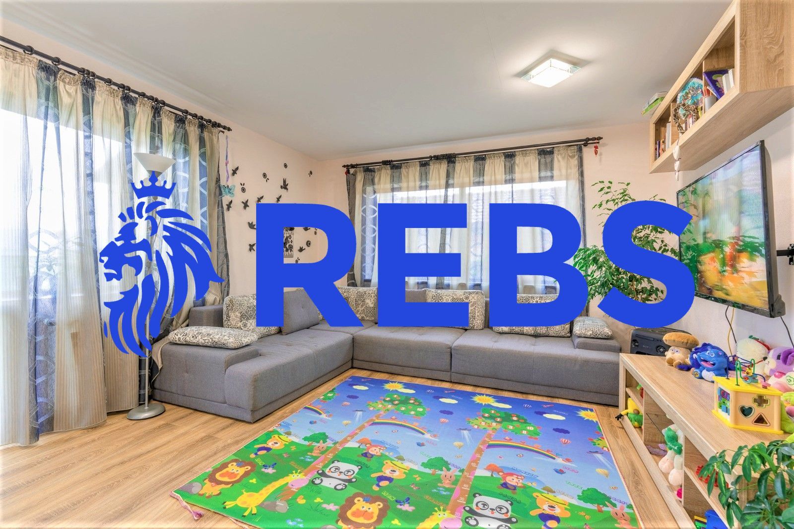 Apartament de vanzare demential in Gheorgheni - Poză 6