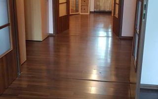 Închiriere 3 camere – AFI | Centrală proprie | Loc parcare | - Poză 5