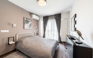 Inchiriere apartament 2 camere | Belvedere Residences - Poză 5