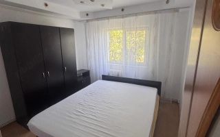 Apartament 2 camere decomandat de inchiriat - Zona Lidl Dacia, Iasi - Poză 5