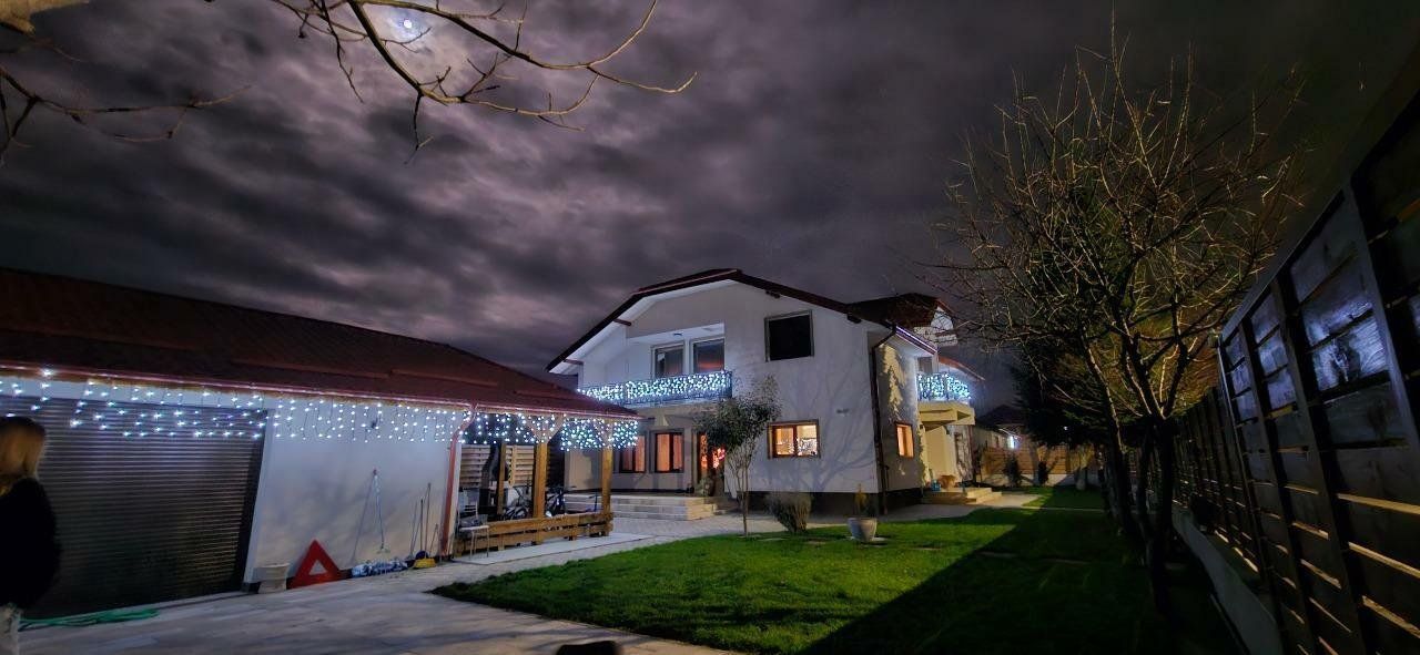 Casă Snagov - Poză 12