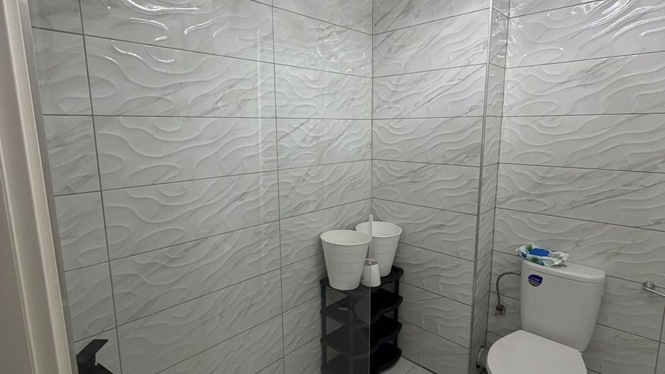 Apartament 3 camere 71 mp | Exigent Plaza | Metrou Lujerului | Liniei - Poză 9